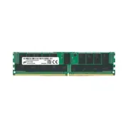 NEW Crucial MTA18ASF2G72PZ-3G2R DDR4 RDIMM 16G 1Rx4 3200 CL22 MTA18ASF2PZ3G2R