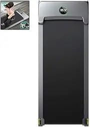 Treadmills Tredmills for Running Proform Treadmill Treadmills Home Indoor Foldable Flat Walking Machine Mute Small Flat Indoor Walking Machine Mechanical