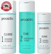 Proactiv Solution 3-Step Acne Treatment System