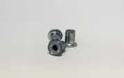 SP™ Connection Nut NEW Snowboard Bindings Spare Part