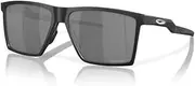 [Oakley] Futurity Sun Polarised Sunglasses