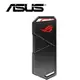 ASUS 華碩 ROG Strix Arion M.2 NVMe SSD 外接盒