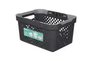 Sistema Laundry Stack & Nest Basket 5.25l