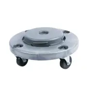 JANTEX DOLLY L682