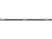 For 2003-2004 Ferrari Enzo Wiper Blade Insert Set Front Trico 26785SYGC (for: Ferrari)