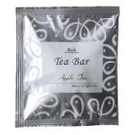 B&G德國農莊TEA BAR 天然草本茶 試喝茶包 單入包裝