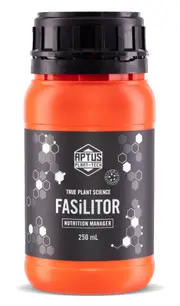 Aptus Fasilitor 250ml