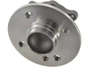 Rear Wheel Hub Assembly For 07-14 Mini Cooper ZD51X2 (for: Mini)