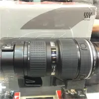 在飛比找蝦皮購物優惠-【現貨】全新 OLYMPUS ZD ED 35-100mm 