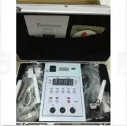 MICROCURRENT FACE LIFT MACHINE SKIN TONING BIO 220v #