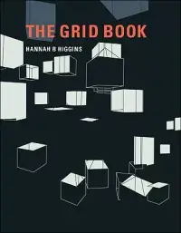 在飛比找博客來優惠-The Grid Book