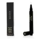 Gucci 古馳 Luminous Perfecting Concealer 2ml 亮采遮瑕筆 2ml #020 Light