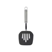 Soffritto A Series Nylon Pancake Turner