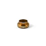 Hope Headsets - Bottom Cap - Pick n Mix - Bronze Size 34 mm / Traditional