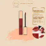 3CE CLOUD LIP TINT 超柔滑唇彩 4G