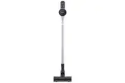LG CordZero Handstick Cordless Vacuum Cleaner AEROSCIENCE Technology A9N-SOLO