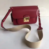 在飛比找蝦皮購物優惠-折扣款 現貨 全新真品 MK Michael Kors Sl