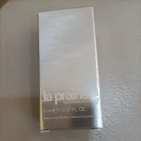 在飛比找蝦皮購物優惠-la prairie 魚子美顏眼露5ml