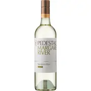 Pedestal Sauvignon Blanc 750mL