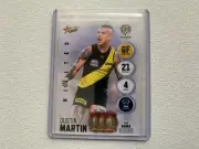 2020 AFL SELECT HILITES COLLECTIONS - SELECT YOUR CARDS