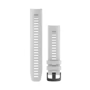 Garmin 010-12854-30 Cloudbreak Instinct Replacement Adjustable Watch Band Strap