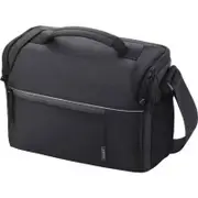 Sony Rugged Soft Carrying Case
