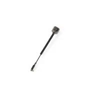 FlyFishRC Osprey 5.8Ghz 90mm MMCX FPV Antenna RHCP for RC Drone