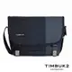 Timbuk2 Classic Messenger Cordura(R) Eco 11 吋經典郵差包 - 灰藍黑拚色