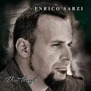 Drive Through -Enrico Sarzi CD