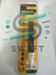New 1PC Electric Power Voltage Tester VoltAlert Pen AC200-1000V 1AC-C2-II