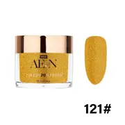 AEON SNS Gelish Dip Dipping & Acrylic Nail Powder - 121 56g