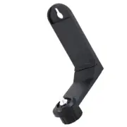 360 Degree Adjustable Lasering Level Bracket For Accurate Measurement