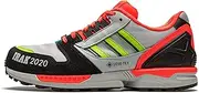 [adidas] Men Zx 8000 GTX Fx0371 - Size 11