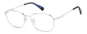 POLAROID-PLD D454/G-010-5417-GLASSES FRAMES