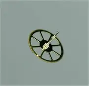 Watch Repair Kit Accessories Generic Repair Replacement Part Third Wheel 210 for ETA 2824-2 2824