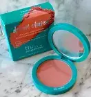 Thrive Causemetics Dream Chaser Reviving Powder Blush ALEXANDRA .20oz NEW IN BOX