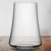 在飛比找PChome24h購物優惠-Utopia Xtra水晶玻璃杯(500ml)