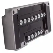 Switch Box Power Pack For Mercury for Mairner 40-125hp 4 cyl 332-5772A5 18-5881