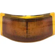 AMTL8045 Led Corner Floodlight