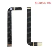 For Microsoft Surface Pro 4 LCD Screen Flex Cable Conversion Cable M1010537-003