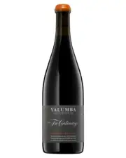 Yalumba Tri Centenary Grenache 750ml