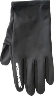 Spidi Coolmax, undergloves , color: Black , size: L/XL