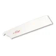 TAJIMA 265mm Japan Pull Saw Blade