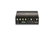 D-Link 5G NR M2M Dual SIM Industrial Gateway [DWM-3010]