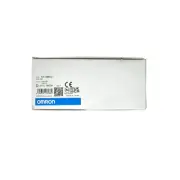 Omron NX-V680C2 PLC Unit Fast delivery
