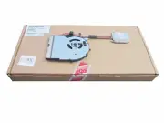 New Genuine Lenovo Flex 2 Pro-15 Thermal Module Fan & Heatsink 5A30G91206