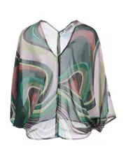 [SANDRO FERRONE] SANDRO FERRONE Tops - Item 10575785