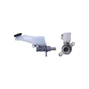 Brake Master Cylinder for Nissan X-Trail T31 TBAT31 TANT31 Auto ESP
