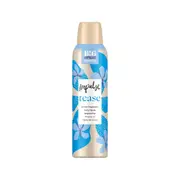 Impulse Body Spray Tease Inspired By Freesia & Apple Blossom 150ml