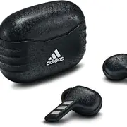 Adidas Z.N.E. 01 True Wireless ANC Earbuds - Night Grey